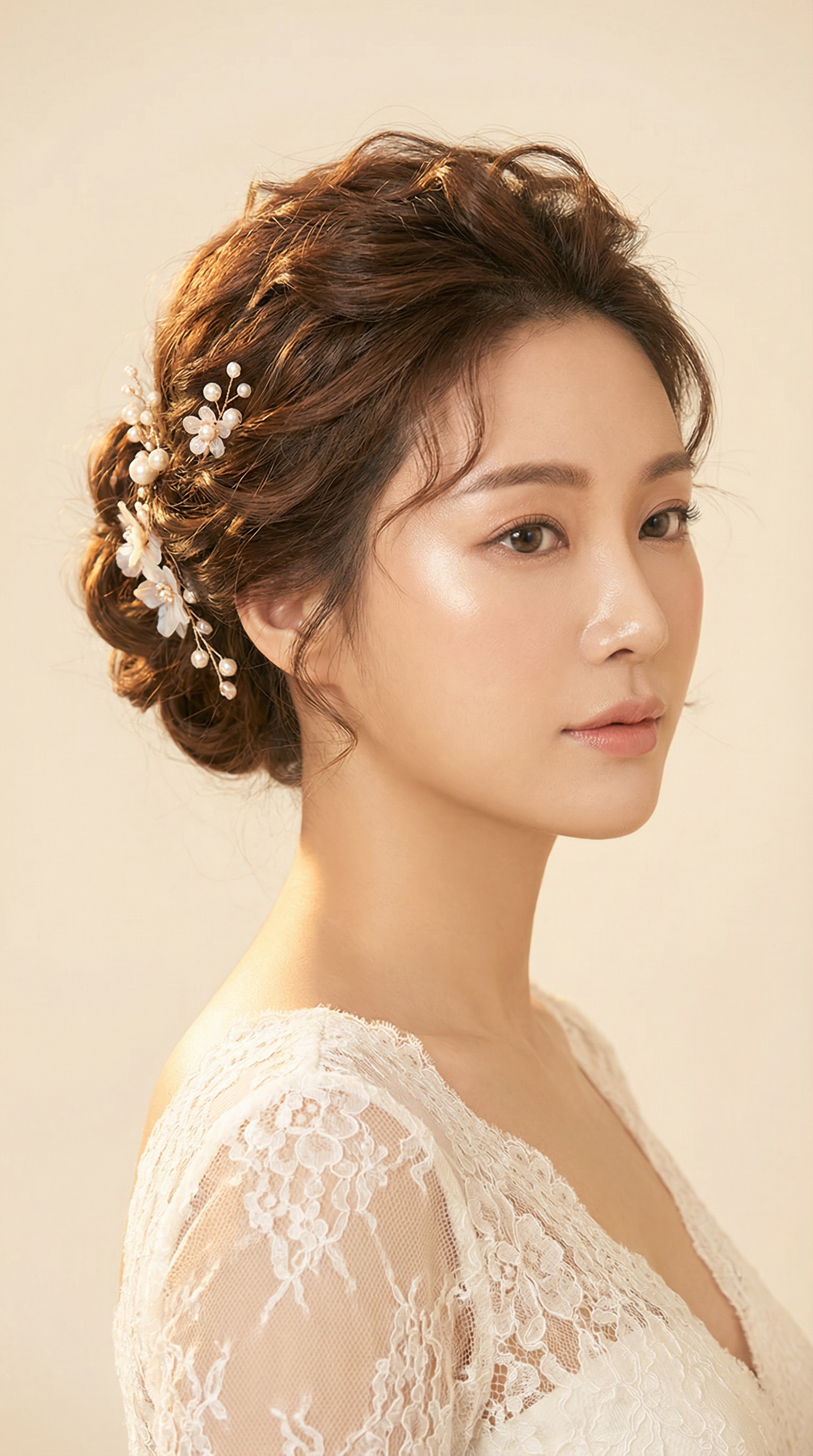 エレガントアップ